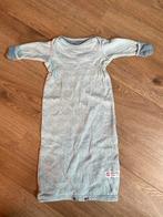 Lodger Newborn Slaapzak 0-4M 0.8 TOG, Ophalen of Verzenden, Zo goed als nieuw, Minder dan 70 cm, Slaapzak