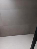 Verschillende nieuwe badkamer tegels, Ophalen, 60 cm of meer, Nieuw, Minder dan 5 m²