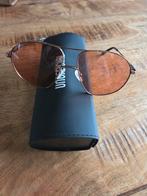 Nieuwe Unofficial unisex zonnebril, Sieraden, Tassen en Uiterlijk, Zonnebrillen en Brillen | Dames, Ophalen of Verzenden