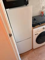 Kleine koel-vriescombinatie, Ophalen, Gebruikt, 120 tot 140 cm, 100 tot 150 liter