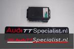 Comfort Module Audi TT 8N Coupe 8N8962267, Gebruikt, -, -, -
