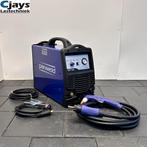 Nieuw Plasmasnijder Parweld XTP105i Gutsen Lasapparaat, Ophalen of Verzenden, Nieuw, Minder dan 150 ampère, Overige typen
