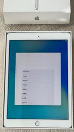 iPad 7 (2019) 32GB WiFi + Cellular Wit, Computers en Software, Apple iPads, 10 inch, 32 GB, Apple iPad, Wit
