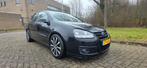 Volkswagen golf 5 Gt 1.4 tsi 170 pk Handgeschakeld, Ophalen of Verzenden, Volkswagen
