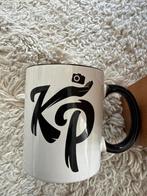 Enzo Knol Mok - Voor de Echte Fan!, Ophalen, Zo goed als nieuw