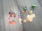 Playmobil 9085 strand, Ophalen of Verzenden, Staal