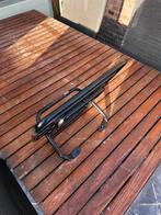 Zip type 1,2,3 achterrekje, Ophalen, Nieuw, Overige typen, Piaggio