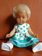 Pop, jaren 1960, Ophalen, Gebruikt, Overige typen