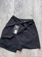 Fashion Musthaves broekrok maat S/M NIEUW, Ophalen of Verzenden, Zwart