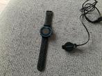 Garmin forerunner 620, Ophalen, Zwart, Garmin, Hoogte