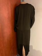 ZARA jurk maat s ZGAN, Kleding | Dames, T, Ophalen of Verzenden, Zo goed als nieuw, Maat 36 (S)