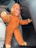 Vintage aap, Ophalen of Verzenden, Gebruikt