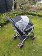 Honden buggy wandelwagen inklapbaar, Dieren en Toebehoren, Ophalen