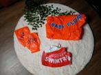 Zwembandjes / Swimtrainer / Zwemband baby, Ophalen of Verzenden, One size, Jongetje of Meisje, Zwem-accessoire