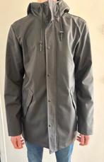 America Today regenjas maat S, Zwart, Nieuw, Ophalen of Verzenden, Maat 36 (S)