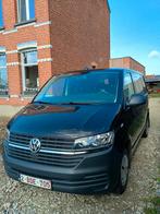 Volkswagen transporter 2021, Auto diversen, Overige Auto diversen, Ophalen