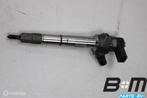 Inspuiteenheid / verstuiver 1.6 TDI VW Passat B8 04L130277AD, Auto-onderdelen, Gebruikt