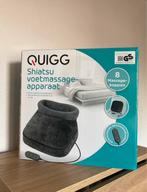 Massage apparaat, Witgoed en Apparatuur, Persoonlijke-verzorgingsapparatuur, Ophalen of Verzenden, Zo goed als nieuw, Overige typen