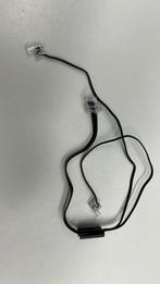 SB2865 Lego trein power up led verlichting 88005, Ophalen of Verzenden, Zo goed als nieuw