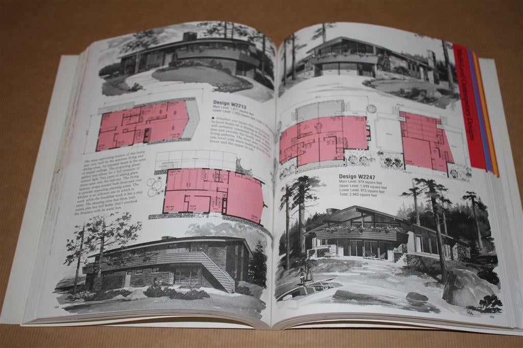 The Essential Guide to Contemporary Homes, Ophalen of Verzenden, Gelezen, Architecten