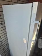 Beko vrieskast met 6 laden, Witgoed en Apparatuur, Vrieskast, Zo goed als nieuw, 160 cm of meer, Ophalen of Verzenden