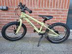 Cube Acid 160 mountainbike, Ophalen, Cube, 16 inch, Handrem