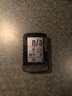 Wahoo ELEMNT Roam V1 GPS Fietscomputer, Ophalen of Verzenden, GPS, Gebruikt