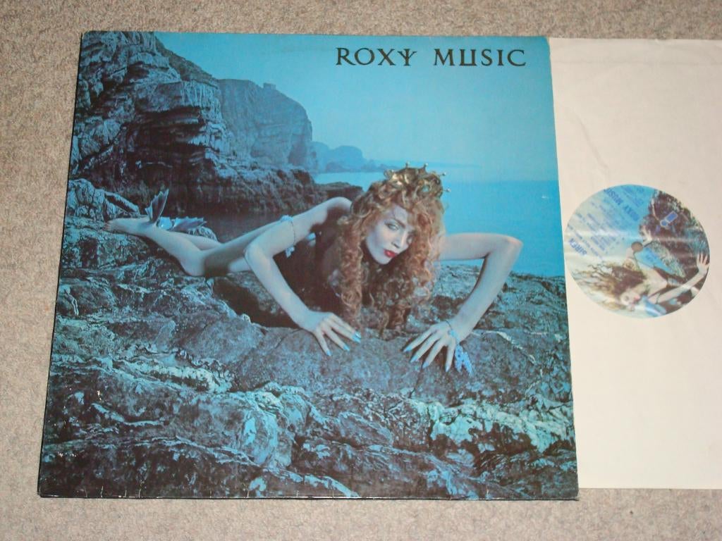 setje van 17 lp,s, Ophalen of Verzenden, Zo goed als nieuw, 12 inch