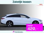 Mercedes-Benz CLA Shooting Brake 250e AUT8 Premium NIGHT PAK, CLA, Gebruikt, Euro 6, 4 cilinders