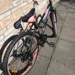 Mountainbike Amigo, Ophalen of Verzenden, Staal, 24 inch of meer