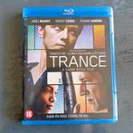 A3-2) Trance, Ophalen of Verzenden, Zo goed als nieuw, Drama