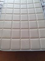 Bedtopper 200x80x7 cm, Ophalen of Verzenden