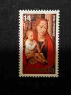 Canada, Ophalen of Verzenden, Postfris, Noord-Amerika