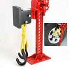 Hi-Lift / Lift-Mate / Boerenkrik hulp, Ophalen of Verzenden