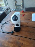 Nescafé Dolce Gusto Genio S Basic koffiezetapparaat, Witgoed en Apparatuur, Koffiezetapparaten, Ophalen of Verzenden