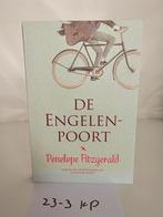 De Engelenpoort - Penelope Fitzgerald, Ophalen of Verzenden