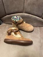 Leuke Uggs- Maat 24, Ophalen of Verzenden, Gebruikt, Meisje, Laarzen