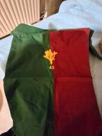 Leger spullen, Ophalen of Verzenden, Landmacht, Nederland