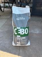 Egaline CT-C25-F5 voor binnenshuis, Ophalen, Nieuw, Overige materialen, Overige typen