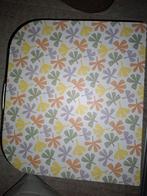 Koffertje, Ophalen of Verzenden