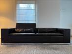 De Sede DS7 bank, Huis en Inrichting, Ophalen, Tijdloos design, 250 tot 300 cm, Gebruikt
