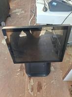 Online kassasysteem, & Touch POS Systeem, Ophalen, Gebruikt