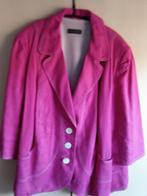 Dames jasje, Kleding | Dames, Elena Grunert, Maat 46/48 (XL) of groter, Ophalen of Verzenden, Jasje