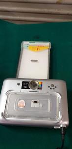 kodak easyshare dock serie 3,, Ophalen of Verzenden