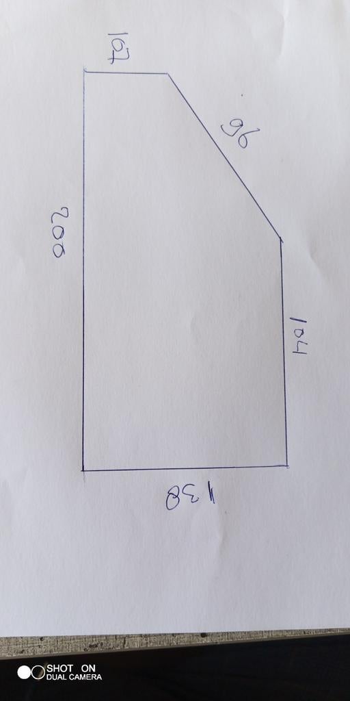 Hobby Fransbed Matras 18 cm dik, Gebruikt, Tweepersoons, Ophalen of Verzenden, Overige maten