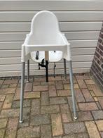 Ikea kinderstoel, Ophalen, Zo goed als nieuw, Overige typen