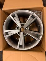 Set Lexus RX 400h 18 inch velgen origineel, Auto-onderdelen, 18 inch, Gebruikt, Velg(en), Ophalen of Verzenden