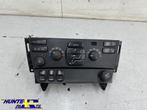 Kachelbedieningspaneel Volvo V70/S60/XC70 ('00-'08) 8697140, Gebruikt, Ophalen of Verzenden, Volvo, Volvo