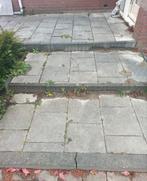 Tuinman aangeboden, Diensten en Vakmensen, Tuinmannen en Stratenmakers