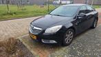 Opel Insignia 2.0 CDTI 2012 – Rijdt & schakelt goed, Auto's, Particulier, Te koop
